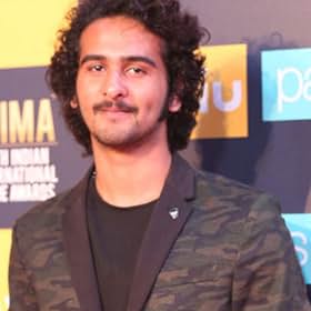 Shane Nigam