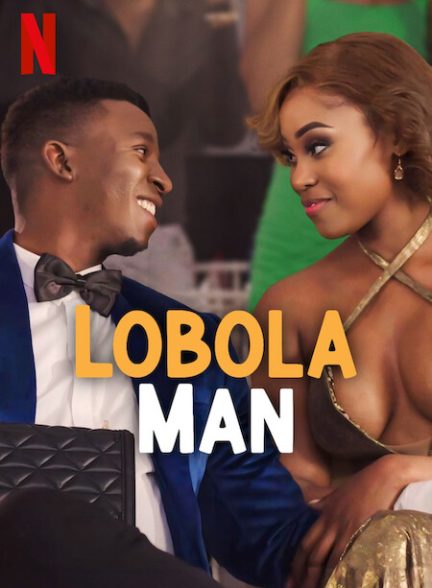 فیلم Lobola Man 2024 | مرد لوبولا