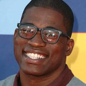 David Banner