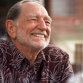 Willie Nelson