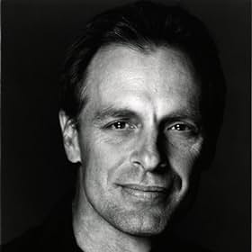 Keith Carradine