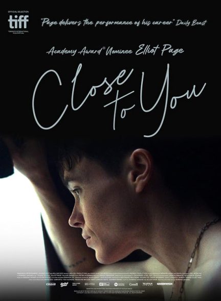 فیلم Close to You 2023 | نزدیک به تو