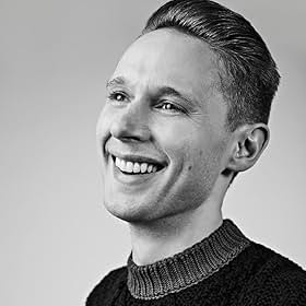 Samuel Barnett