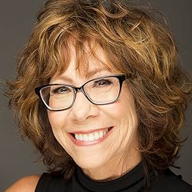 Mindy Sterling