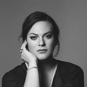 Daniela Vega