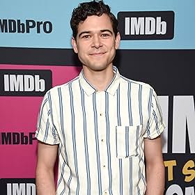 Daniel Maslany