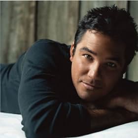 Dean Cain