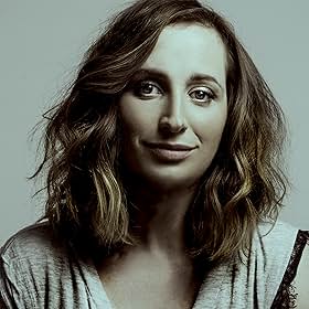 Isy Suttie