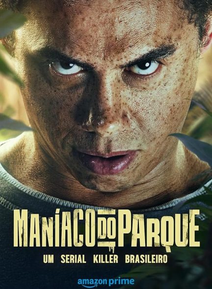 فیلم The Park Maniac 2024 | دیوانه پارک