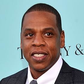 Jay-Z