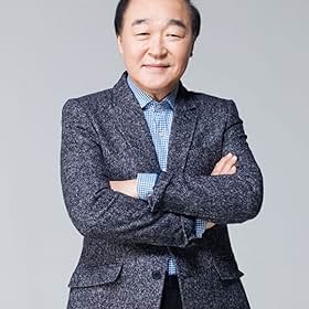 Jang Gwang