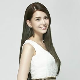 Hannah Quinlivan