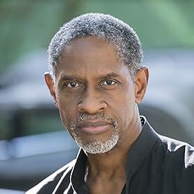 Tim Russ