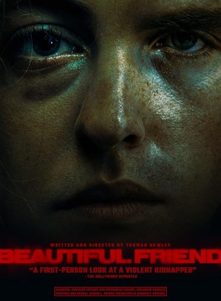 فیلم Beautiful Friend 2023 | دوست زیبا