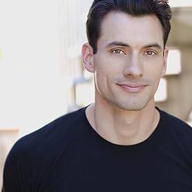 Yarett Harper