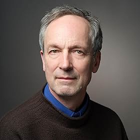 Xavier de Guillebon