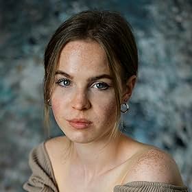 Zora Gerda Fejes
