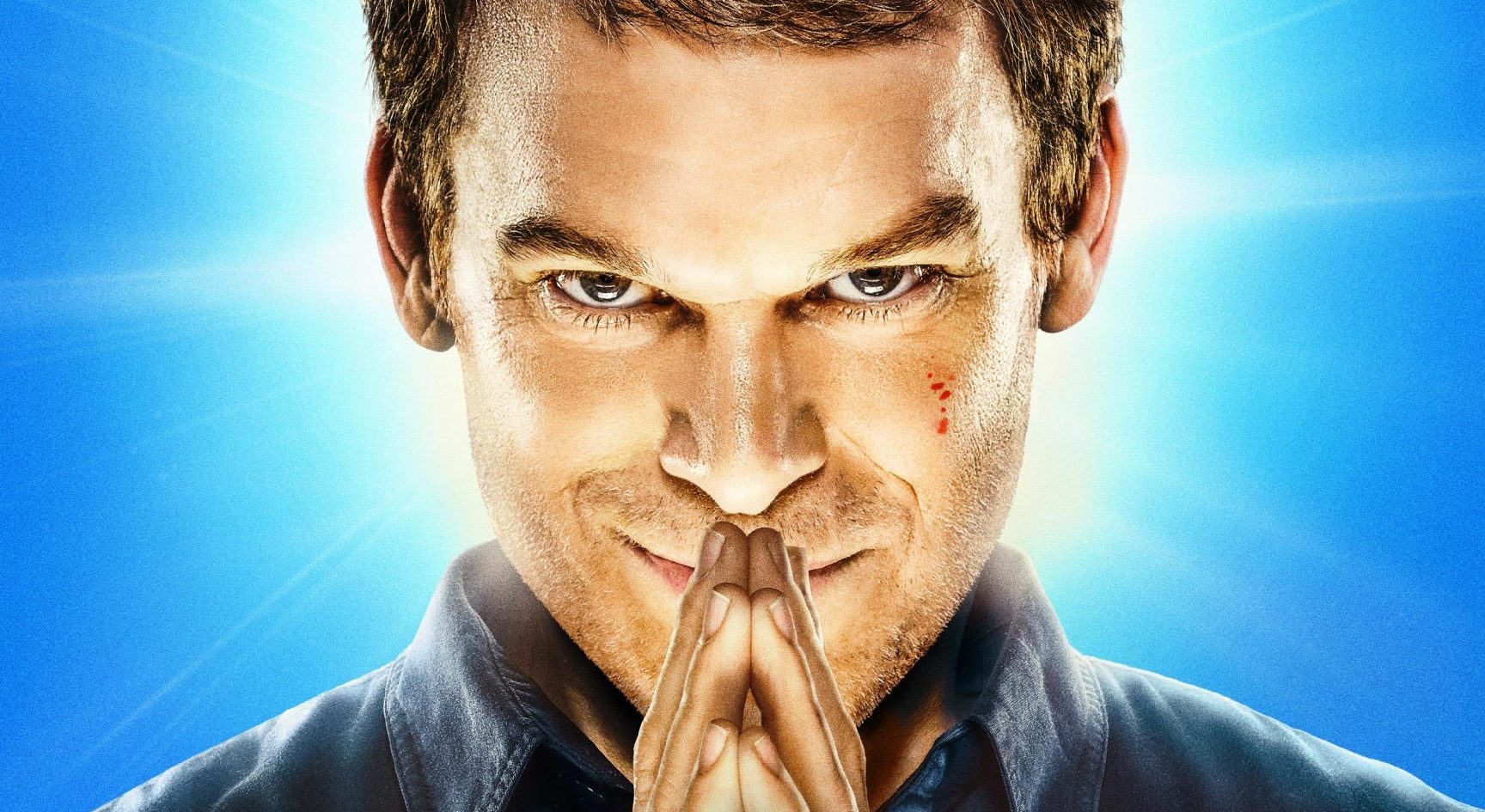 سریال  Dexter: Resurrection | دکستر: رستاخیز