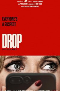 فیلم Drop 2025
